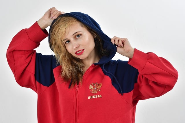 员通过俱乐 员通过俱乐