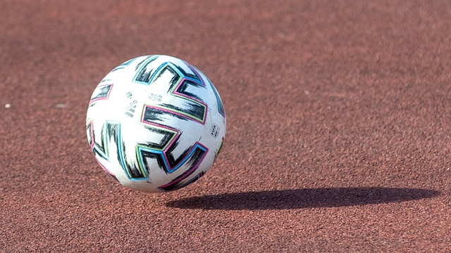 再加上丰富 再加上丰富