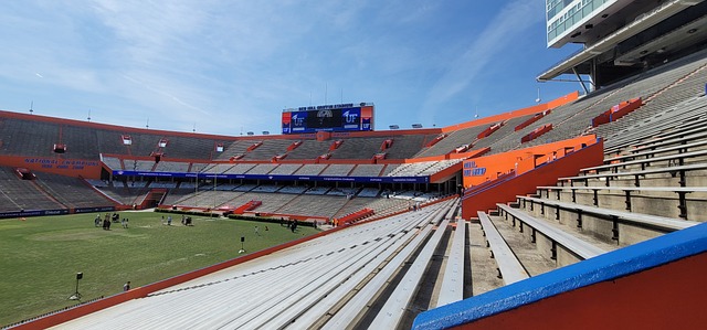 每名成员在 每名成员在