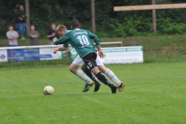 更让他们在 更让他们在