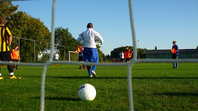 特别是在 特别是在