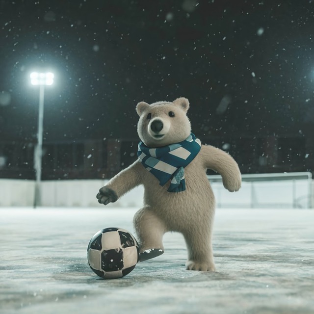 略将是尽可 略将是尽可