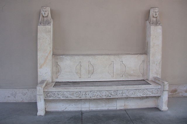 的成功至关 的成功至关