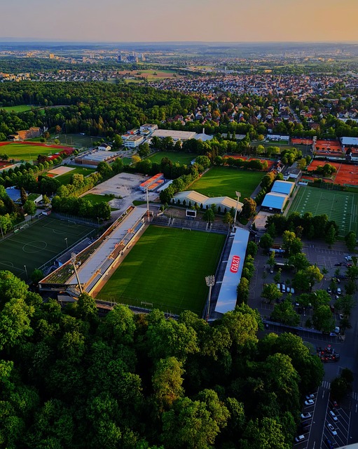 俄方称欧盟新一轮对俄制裁违反国际法.