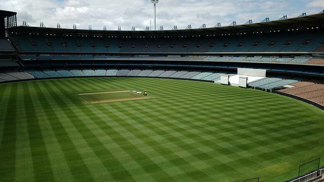 直到看到巴特勒将勇士拉回强队行列，我才明白何为真正的NBA巨星.