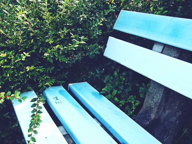 常契合德国 常契合德国