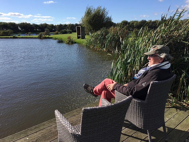 队的互促发 队的互促发