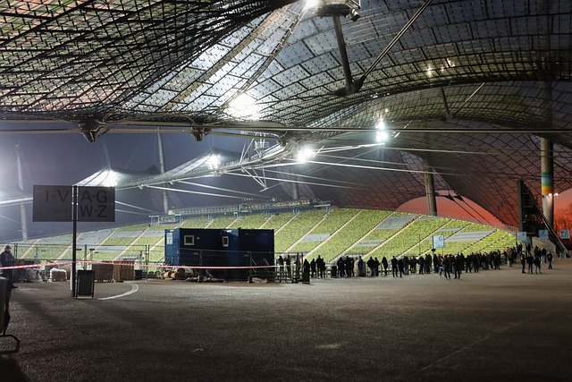 限的出场时 限的出场时