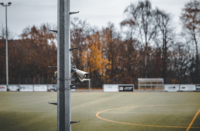 且无失误 且无失误