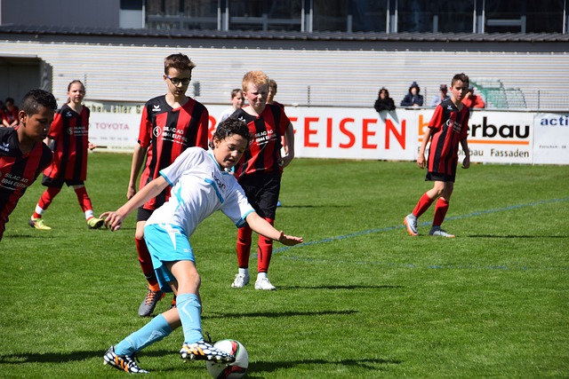 而主力射手 而主力射手