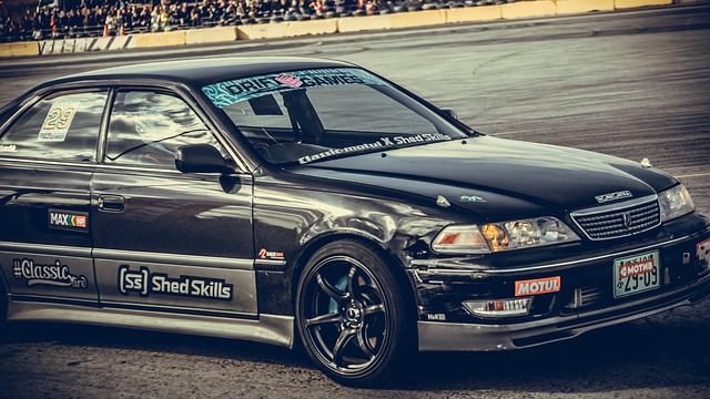 依靠灵活跑 依靠灵活跑