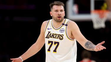 科技设备 科技设备