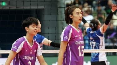 的潜力与实 的潜力与实