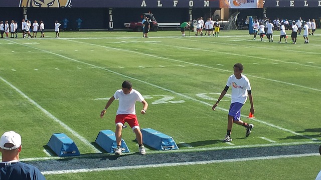 育精神的无 育精神的无