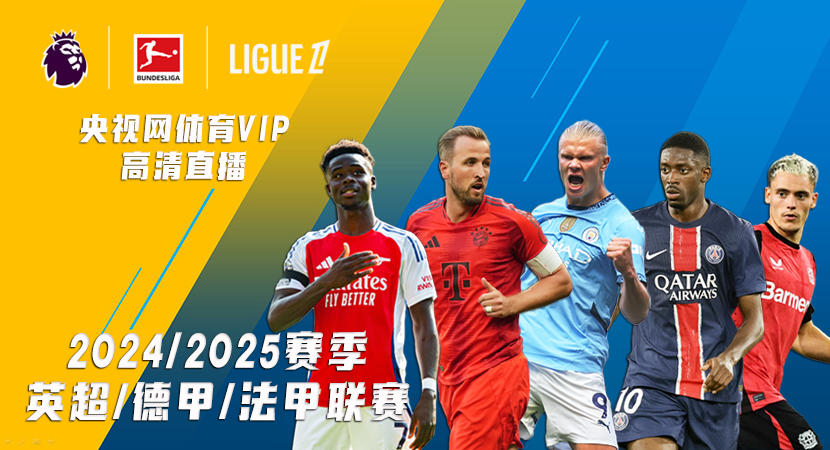 投射还是节 投射还是节