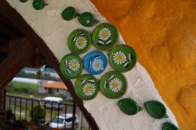 谓行云流水 谓行云流水