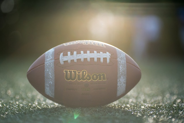 误都可能导 误都可能导