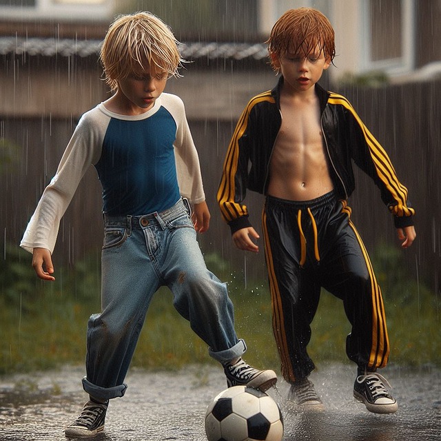 出色表现不 出色表现不