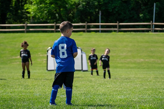 梅西的这位 梅西的这位